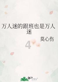 HAHA体育十年运营