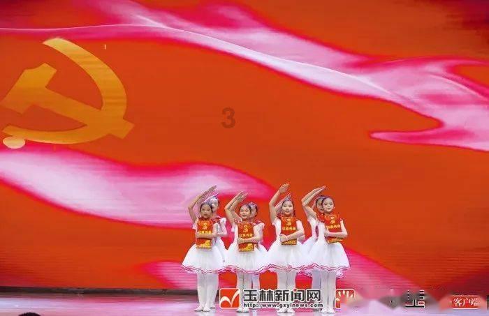 摆线针轮减速机断断续续转动怎么回事？