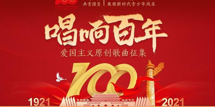 感觉异性喜欢自己是错觉还是真的?-专注交流,解决你的疑问