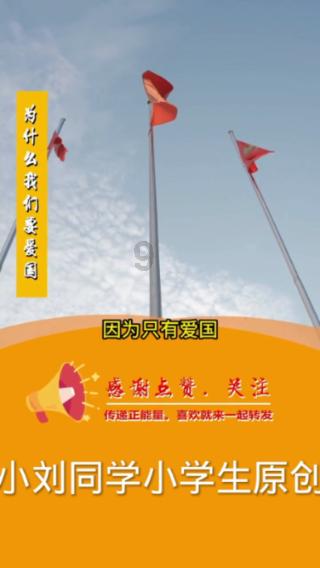 HAHA体育十年运营