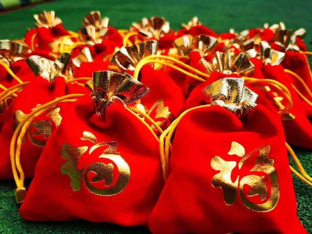 2023年3月26到4月19多少天？-获得知识的钥匙-当代广西网