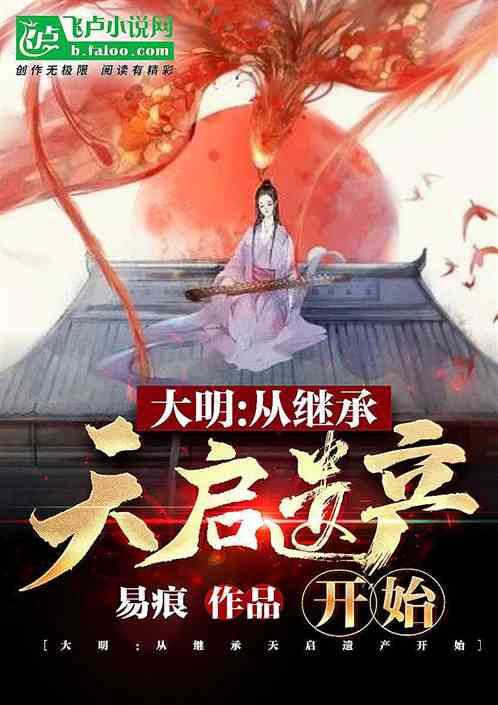HAHA体育十年运营